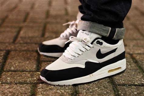 best Nike Air Max 1s